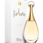 عطر ديور جادور أو دو بارفيوم للنساء ( Dior J’adore Eau de parfum(100ml