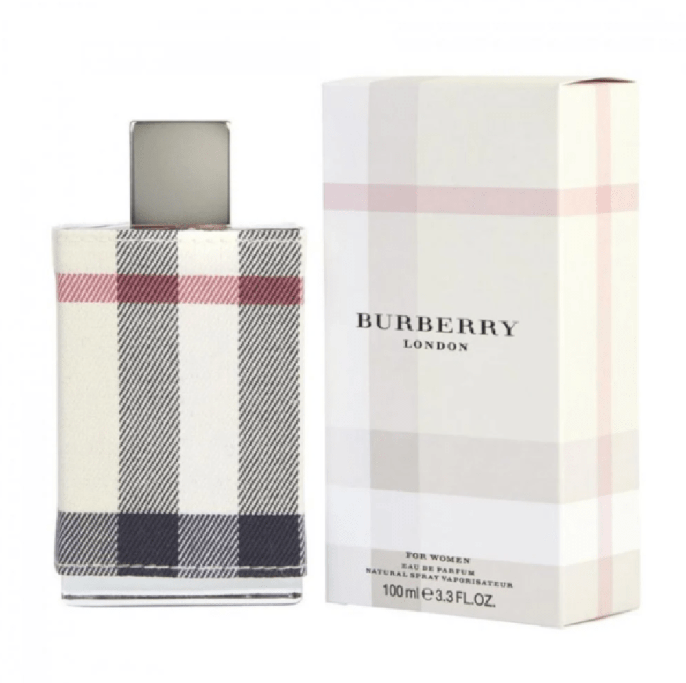 863fba1d-a3ce-4ffd-8a08-d43493c0c472-1000x996-4drtX6lt5nRM6rgTEg43L6s8brxp0pItzpdKbtPU.png عطر بربري لندن اودي بارفيوم نسائي - 100 مل - الصورة 1