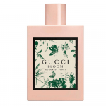 ⁦قوتشي عطر بلوم اكوا دي فيوري للنساء - او دو تواليت 100 مل⁩ - الصورة ⁦2⁩