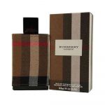 عطر بربري لندن اودي تواليت رجالي - 100 مل