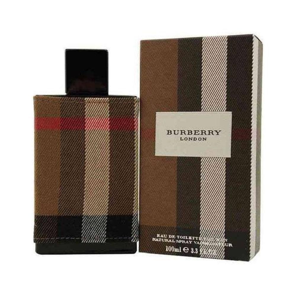 877dcfc4-e2bb-4f4c-ab38-e478e3b806c8-1000x1000-o9EXcsraxD8FTXMFS4swkoEmEoJC0o9uCoKF3TSJ.jpg عطر بربري لندن اودي تواليت رجالي - 100 مل - الصورة 1