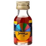 ميسو سرتية معالج حناء , 20 مل