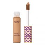 تارت شيب تاب كونتور كونسيلر 38N Medium-Tan Neutral