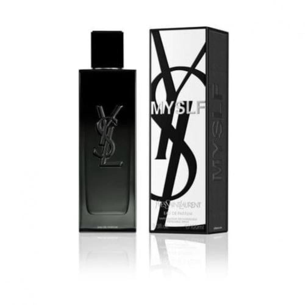 88eca912-8dc1-4ea6-bf5c-64ca1f19e39d-1000x1000-VzpCf6UbiOkHOg0uXt851maZGaTwABuwNKpCQ0i8.jpg عطر ايف سان لوران ماي سلف او دو بارفيوم 100مل - الصورة 1