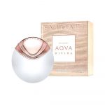 ⁦عطر اكوا ديفانا من بولغاري للنساء - 65مل - او دي تواليت⁩ - الصورة ⁦2⁩