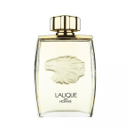 عطر بور هوم لاليك من لاليك للرجال - او دي بورفيوم 125مل