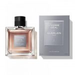 عطر غيرلان لي هوم ايديل الرجالي او دو بارفيوم 100مل