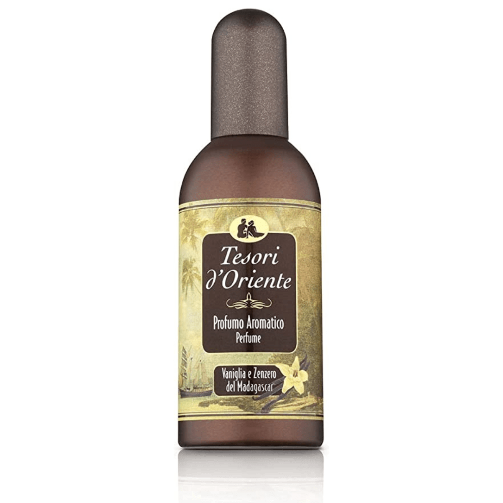 8a956301-72ea-4eff-94fb-2b4ef83f8eb7-1000x1000-FhtQGbTDMzosAwnsFQ5FPCgrD5P9w0XZ9PNX0Rov.png عطر فانيليا للنساء او دي بارفان من تيسوري دي اورينت 100مل - الصورة 1