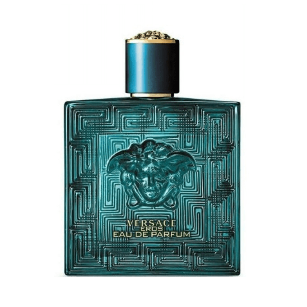 8c215f62-2db7-4496-ab55-63ef1565d303-1000x1000-wgZZJqFxABjvKtfJmsWb6q84MgkBr8TntPMVgAx8.png عطر إيروس من فرزاتشي للرجال - او دي بيرفيوم 100 مل - الصورة 1