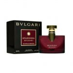عطر سبلينديدا ماقنوليا من بولغاري للنساء - او دي بارفيوم 100مل