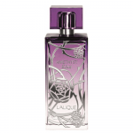 ⁦عطر اماثيست إكلات من لاليك للنساء - او دو بارفيوم 100 مل⁩ - الصورة ⁦3⁩
