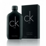 عطر كالفن كلاين CK  بي اودي تواليت - 200 مل