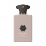 عطر امواج V اوبس وودز سيمفوني 100مل