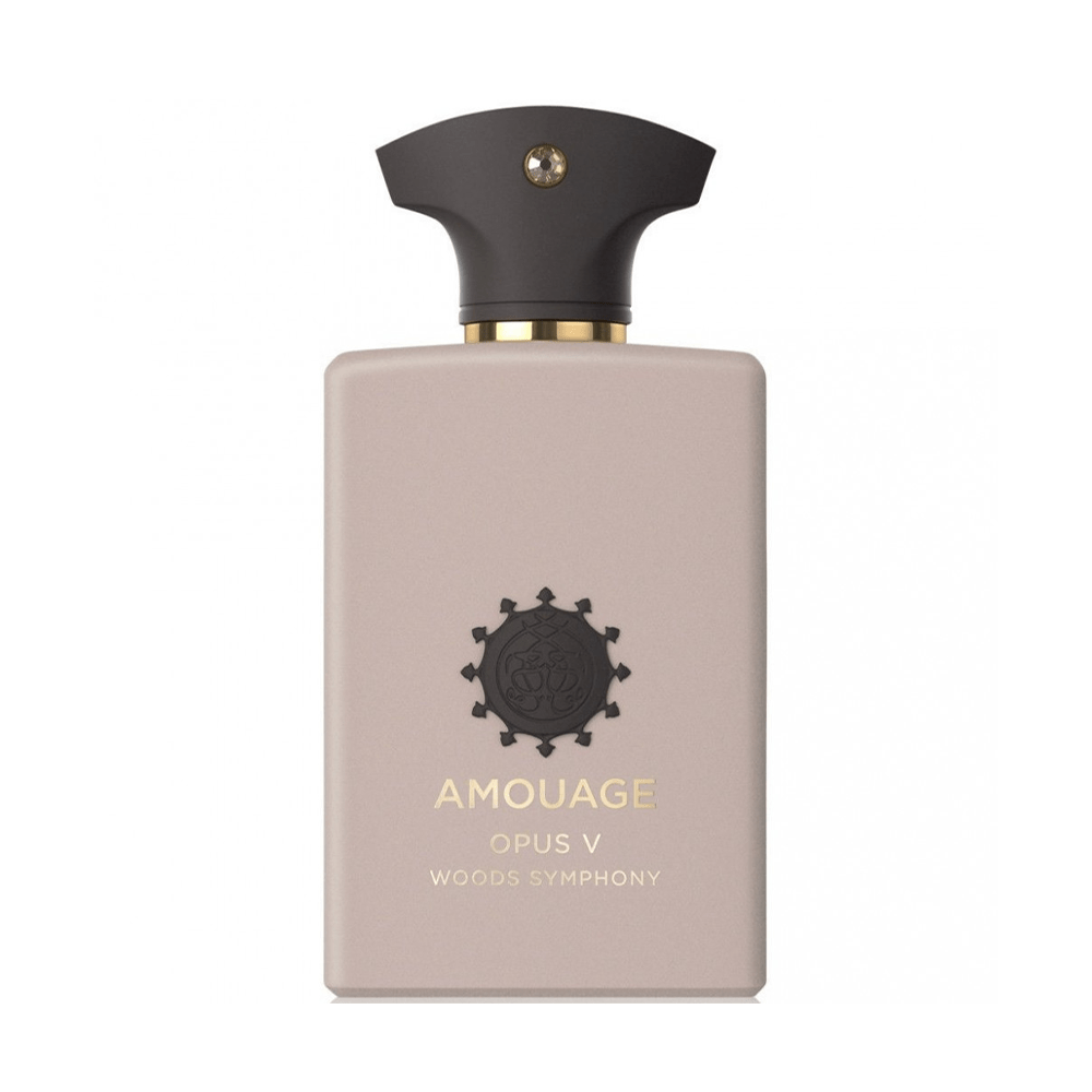 8d49471a-1b30-4294-99c9-bd19d986548f-1000x1000-kdGuZDUeE6PFazaMvgogyUzNxF3bxF07tZeXoLjL.png عطر امواج V اوبس وودز سيمفوني 100مل - الصورة 1