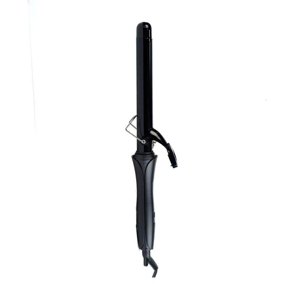 8db5cc9c-30e7-413a-ad03-ef74dd26228f-1000x1000-rWyMssGjdlY3vfEeml0hpKbQRvXjJ0nwoyMQiATb.png مكواة تلفيف الشعر كيرلنج من اوكيما - 19ملم - OK1096 - الصورة 1
