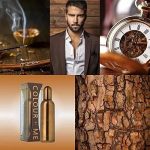 ⁦كولور مي اوم عود - او دو بارفيوم⁩ - الصورة ⁦2⁩