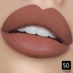 كريستين روج شفايف توت 3 - 50