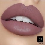 روج شفايف توت 3 CH020