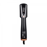استشوار وفرشاة حرارية من اوكيما - OK-724