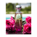 ⁦عطر بليجر من استي لودر للنساء - او دو برفيوم 100 مل⁩ - الصورة ⁦3⁩