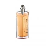 كارتييه عطر ديكلاريشن بيرفيوم للرجال 100مل