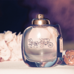 ⁦كوتش عطر نيويورك للنساء - او دو بارفيوم 50 مل⁩ - الصورة ⁦2⁩