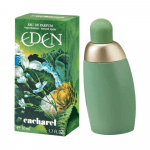 ⁦عطر ادن من كاشريل للنساء - 50مل - او دي بارفيوم⁩ - الصورة ⁦3⁩
