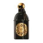 ⁦عطر سانتال رويال من جيرلان - 125مل - او دي بارفيوم⁩ - الصورة ⁦4⁩