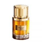⁦شوبارد عطر عود ملكي - أو دو برفيوم - 80مل⁩ - الصورة ⁦3⁩