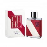 عطر كارولينا هيريرا CH سبورت تواليت 100مل