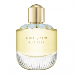 عطر جيرل أوف ناو من إيلي صعب للنساء - أو دو بارفيوم-50 مل