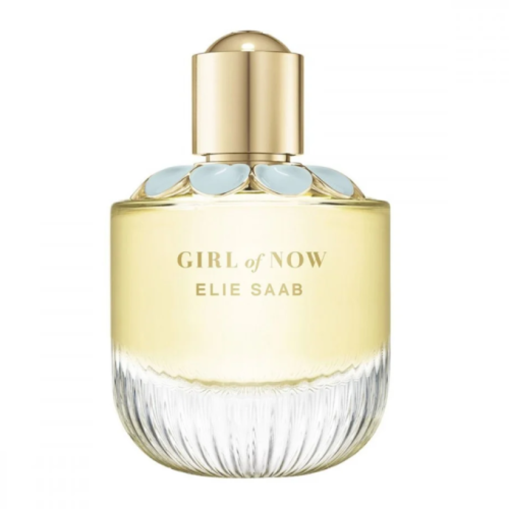 9147fb08-1052-4bef-9031-f283dfcffb6b-1000x1000-iafuPzztYuZdkTIoDHpor67UknpWmo5sgaNJLteO.png عطر جيرل أوف ناو من إيلي صعب للنساء - أو دو بارفيوم-50 مل - الصورة 1