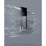 ⁦عطر بيور هوم انتنس ايسيمايكي للرجال-او دي تواليت 125 مل⁩ - الصورة ⁦2⁩