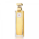 ⁦اليزابيث اردن عطر فيفث افنيو للنساء - او دو بارف125 مليوم⁩ - الصورة ⁦2⁩