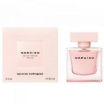 عطر نرسيسو رودريغز كريستال او دو بارفيوم 90مل