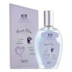 بيرفيوم غاليري - عطر مسك بلو للأطفال والنساء ، 100 مل