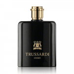 ⁦عطر اومو من تروساردي للرجال - او دو تواليت 100 مل⁩ - الصورة ⁦2⁩