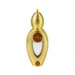 عطر اجمل وصال ذهب  اودي بارفويم - 50 مل