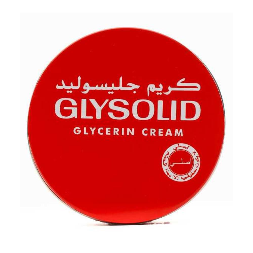 96ea462e-1203-4b20-947b-c97abf53a141-1000x1000-InXY0aVKy97naeR3rXp965o6DatInPPV1piVpVoj.jpg كريم جليسرين من جليسوليد - 400 مل - الصورة 1