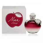 عطر نينا ريتشي لي ليكسير اودي بارفيوم نسائي - 50 مل