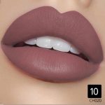 روج شفايف توت 3 CH020