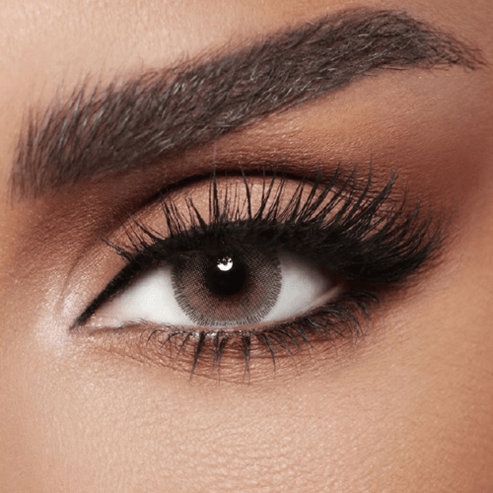 985a546e-39b4-4b06-8ee4-0654889dfb79-1000x1000-8cpX2pt1HOKDyDF90IoAlvgW0eyMrowdVuMcqkZI.png عدسات ملونة من ديفا - اوليفيان - الصورة 1