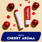 ⁦لابيلو مرطب شفاه شيري شاين - 4.8جم⁩ - الصورة ⁦3⁩