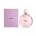 عطر شانيل شانس تندر الزهري او دو بارفيوم 50مل