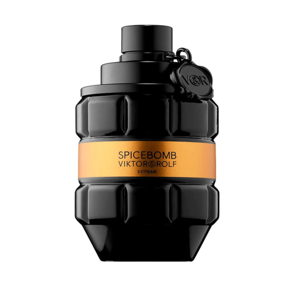 9c93c3d7-2b09-438b-bada-bee7fc10a26f-1000x1000-UNI0cjGWloqTlQ6ChMmR2Z34YRFfJEgMB3z7AqCA.png عطر سبايس بومب اكستريم من فيكتور اند رولف للرجال - او دي بارفيوم 90 مل - الصورة 1