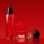 ⁦جورجيو أرماني عطر سي باشون للنساء - او دو بارفيوم.100ملي⁩ - الصورة ⁦3⁩