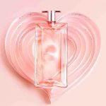 ⁦عطر ايدول من لانكوم للنساء - او دو بارفيوم 100 مل⁩ - الصورة ⁦3⁩