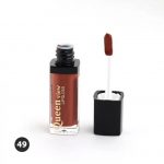 احمر شفاه روج سائل من كوين فيو - (9) Queen View LIPGLOSS