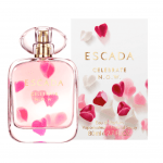 عطر اسكادا سيلبريت ناو او دو بارفيوم 80مل