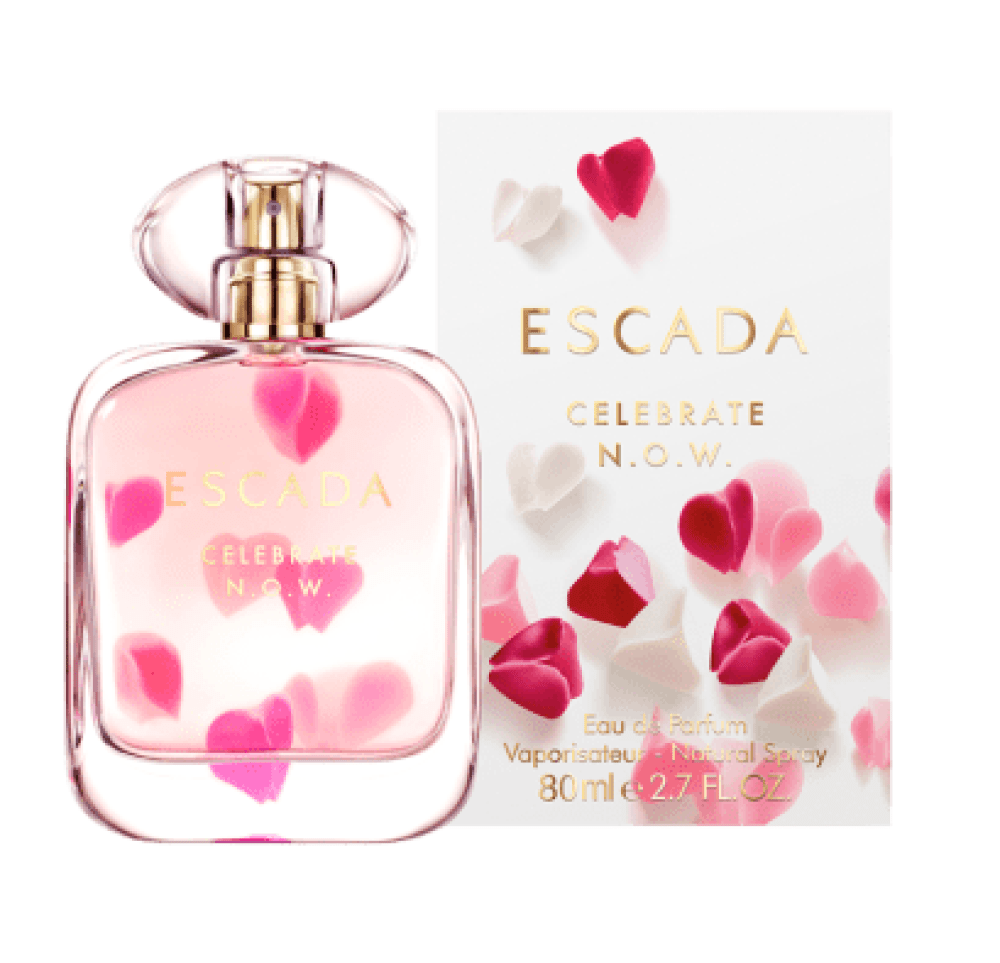 9f7b46d7-f3eb-4dee-a449-2e2f32f45b3f-1000x963-8XhG3hirK7CAWokOY8jVMKPaw7dsC7949TDqb5lJ.png عطر اسكادا سيلبريت ناو او دو بارفيوم 80مل - الصورة 1